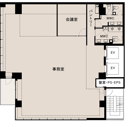 v20250620152935/fresh/room/H0013071057_1