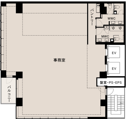 v20250620152935/fresh/room/H0013071060_1