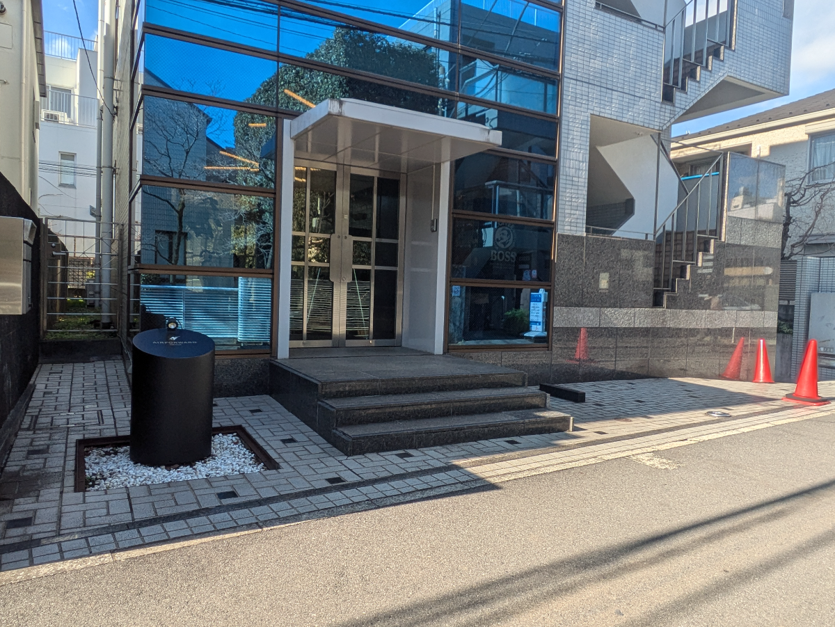 v20250622150557/fresh/building/J00100372585_3