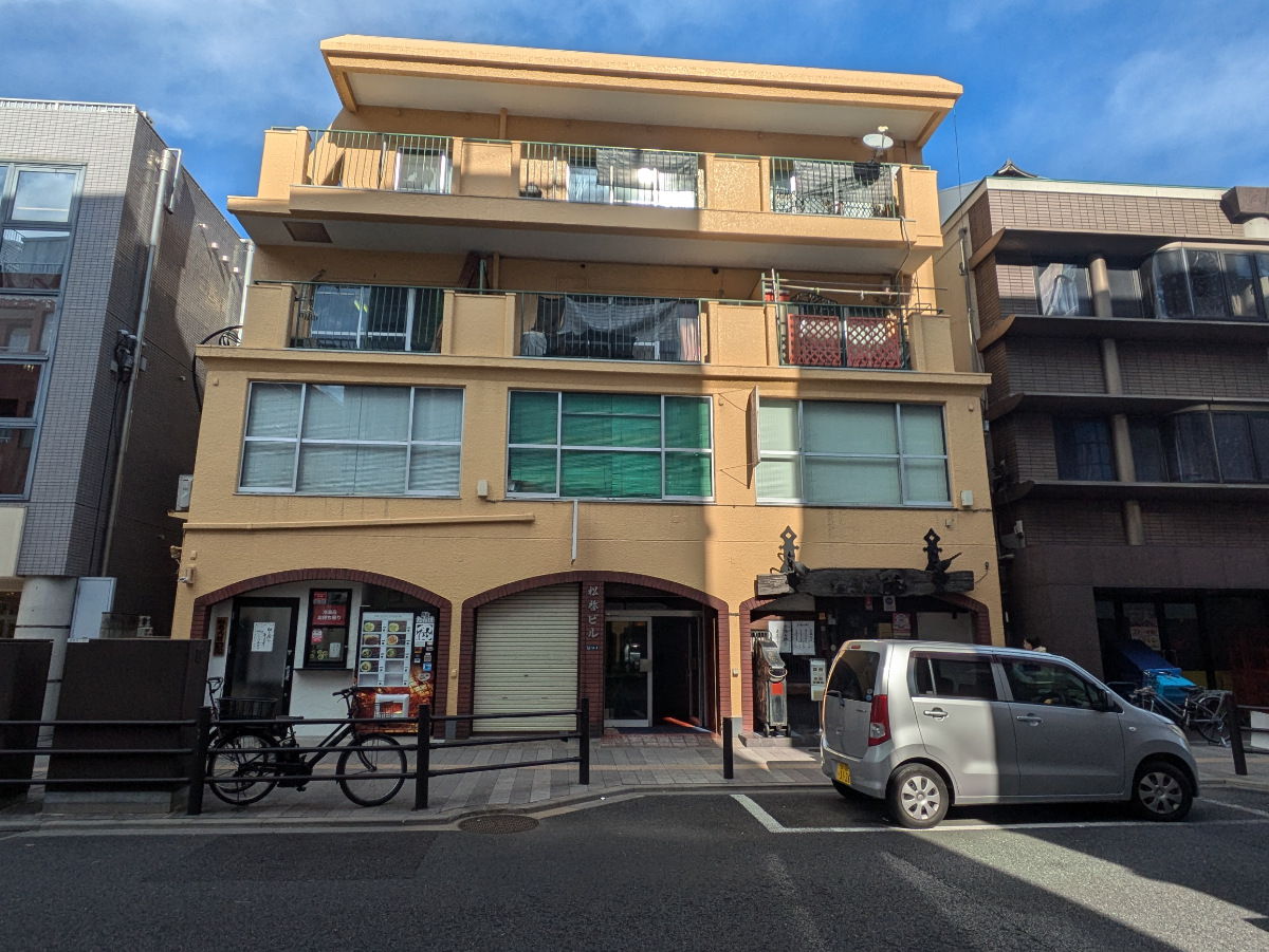 v20250622150557/fresh/building/J00100375530_1