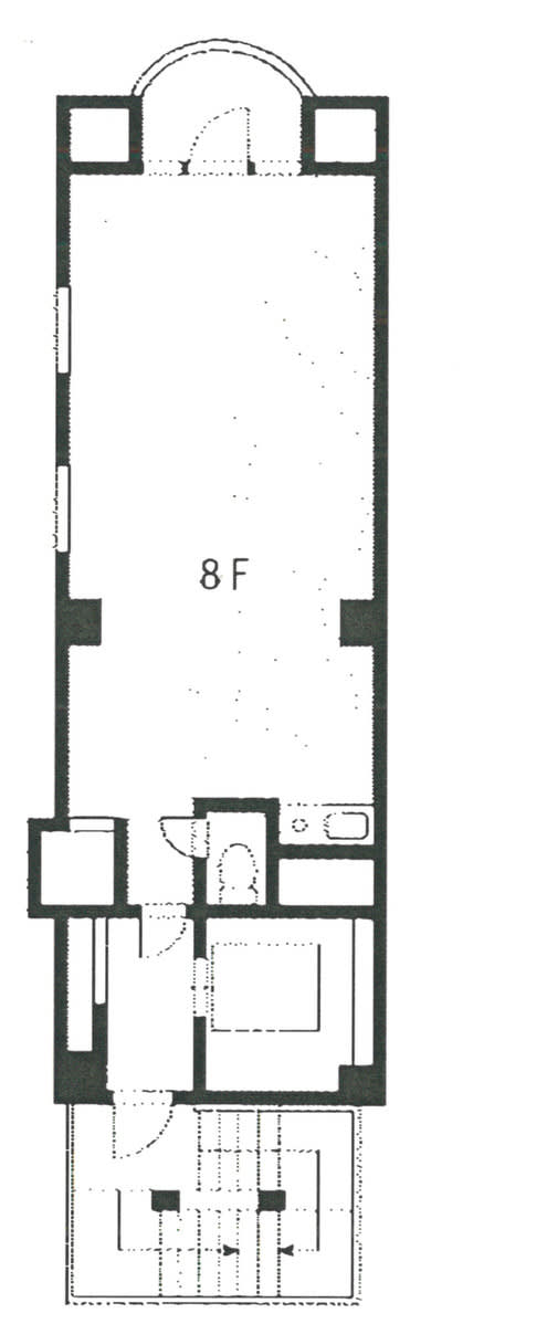 v20250622150557/fresh/building/J00100377074_18