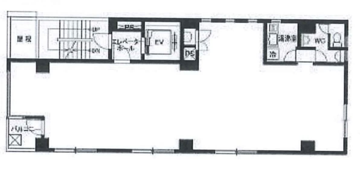v20250622150557/fresh/building/J00100379295_18