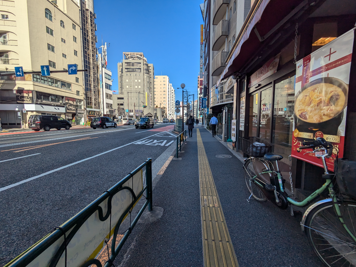v20250622150557/fresh/building/J00100379295_2