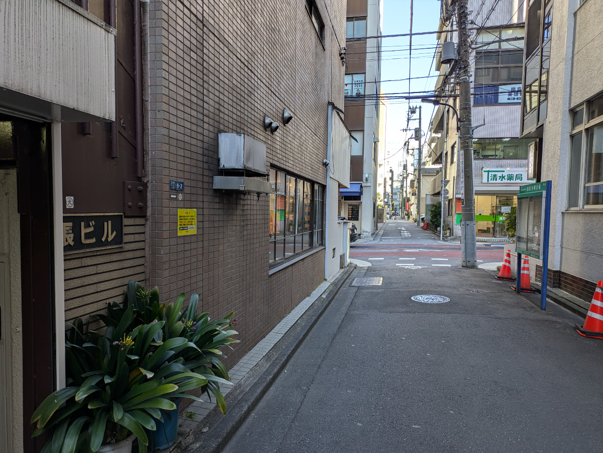 v20250622150557/fresh/building/J00100379558_2
