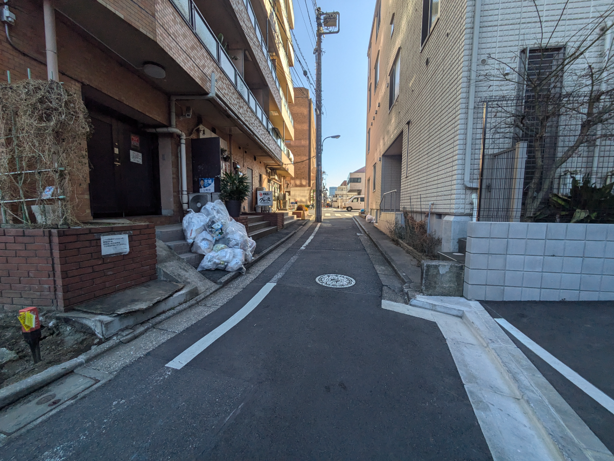 v20250622150557/fresh/building/J00100388059_17