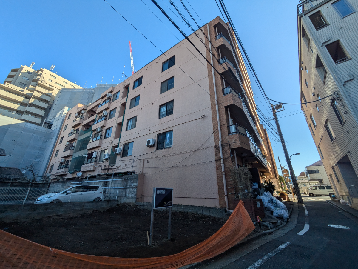 v20250622150557/fresh/building/J00100388059_7