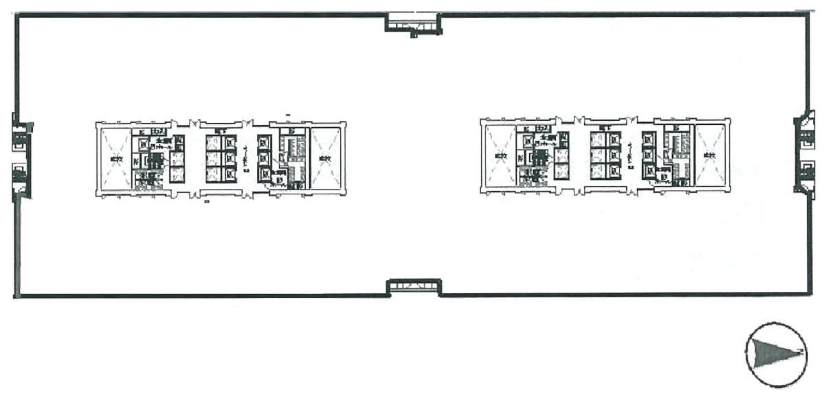 v20250622150557/fresh/building/J00100391281_18