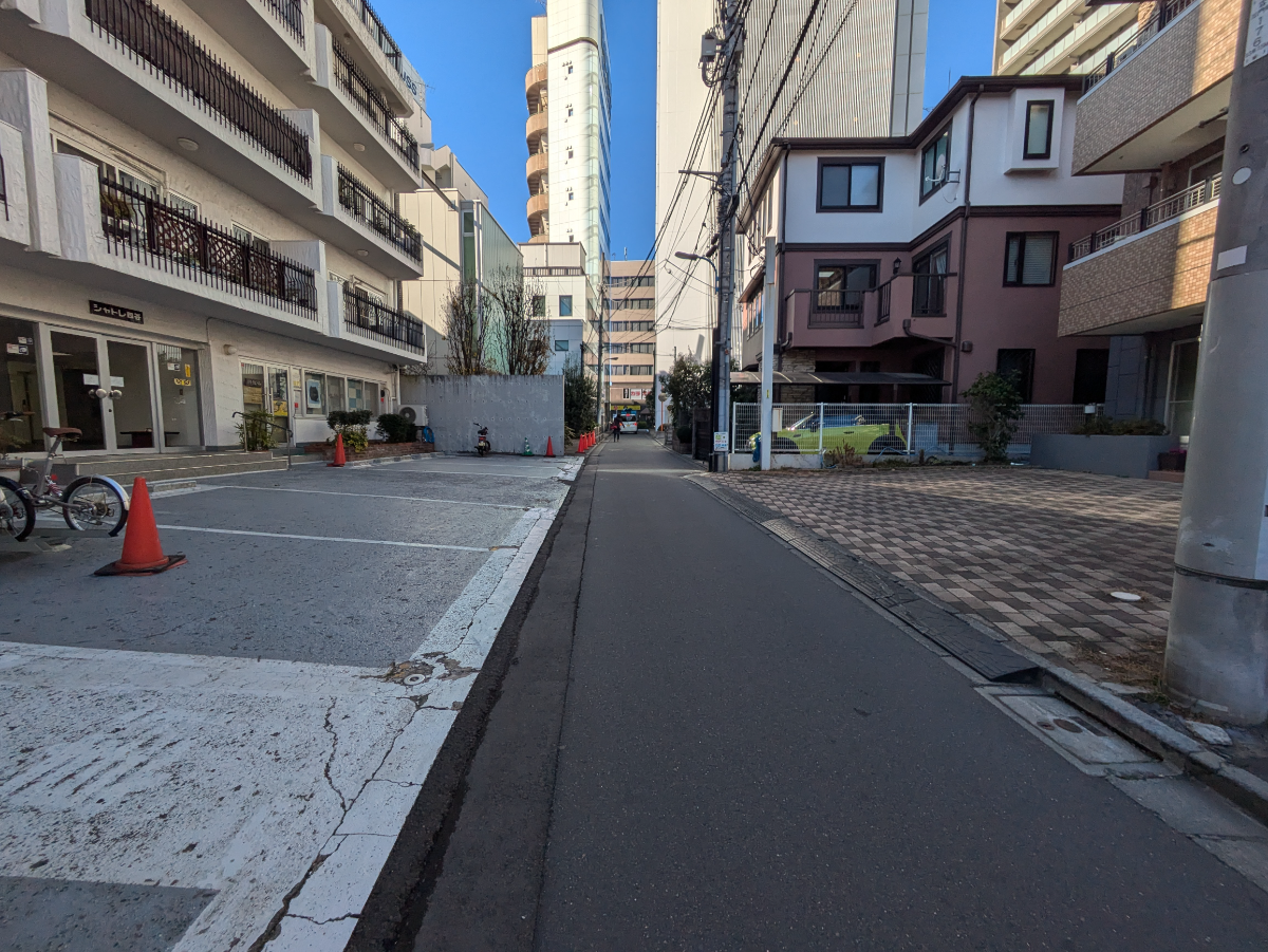 v20250622150557/fresh/building/J00100405868_11