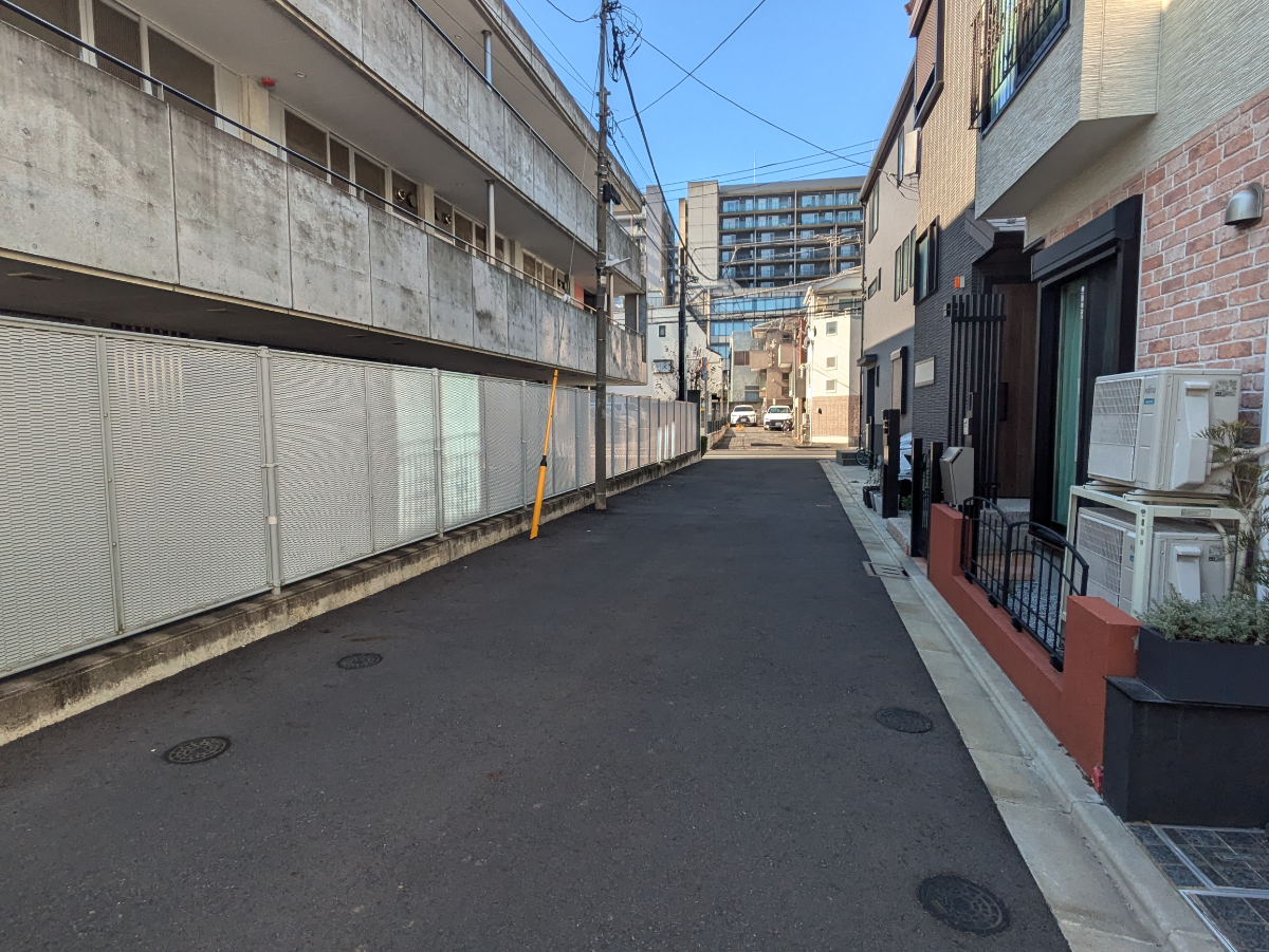 v20250622150557/fresh/building/J00100413416_16