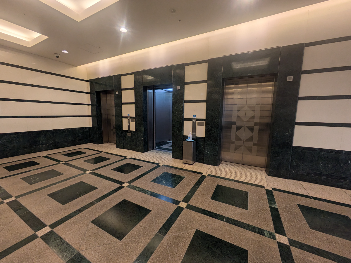 v20250622150557/fresh/building/J00100419622_4