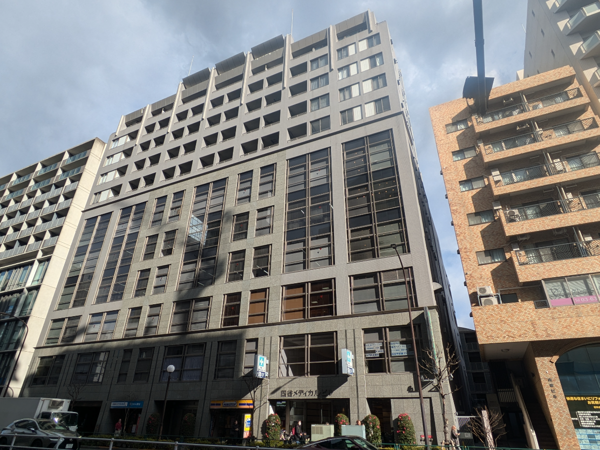 v20250622150557/fresh/building/J00100419622_6