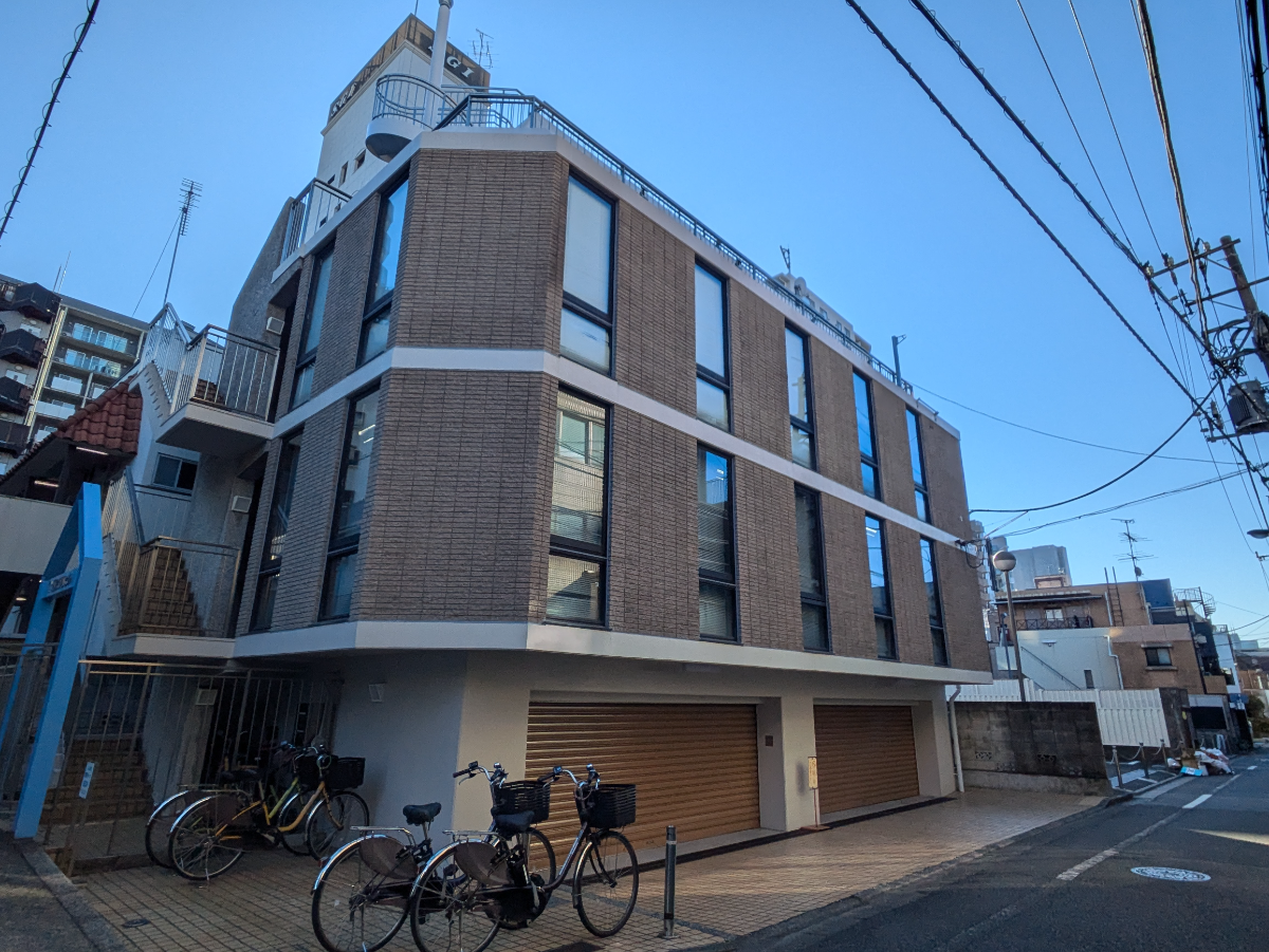 v20250622150557/fresh/building/J00100421809_1