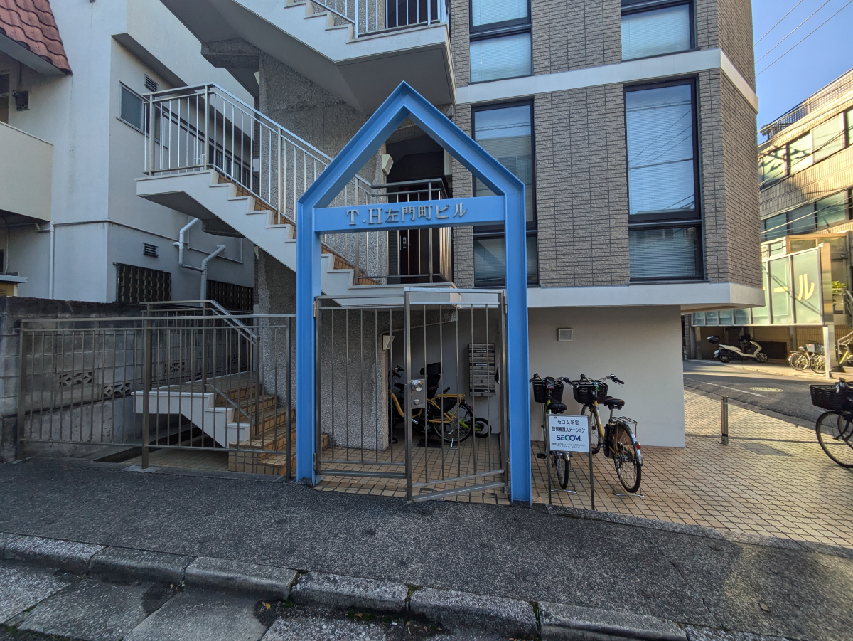 v20250622150557/fresh/building/J00100421809_3