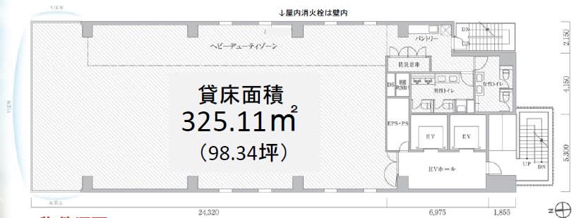 v20250622150557/fresh/building/J00100474776_18