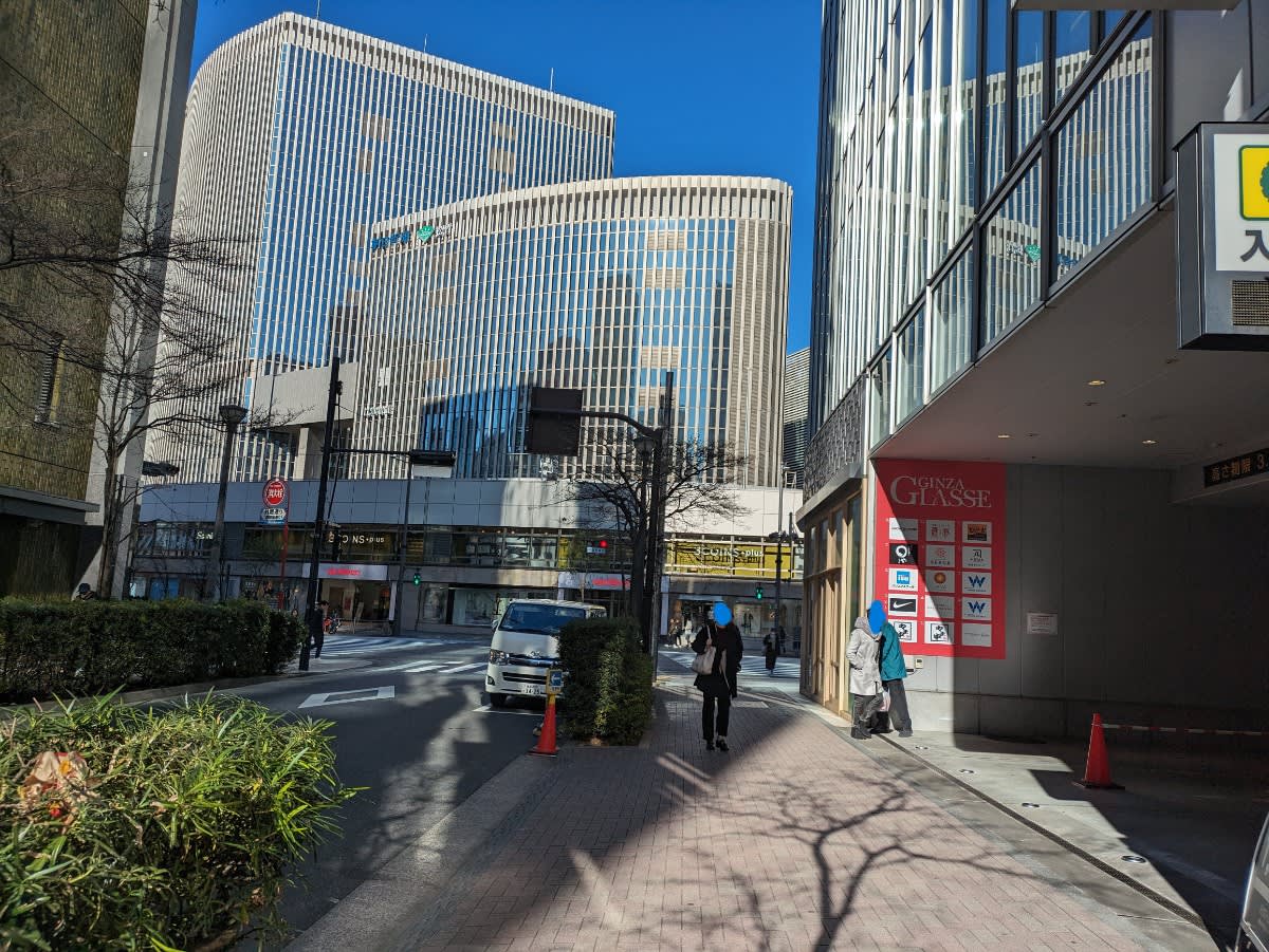 v20250623150707/fresh/building/J00100385162_19
