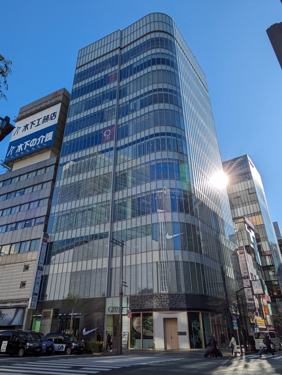 v20250623150707/fresh/building/J00100385162_5