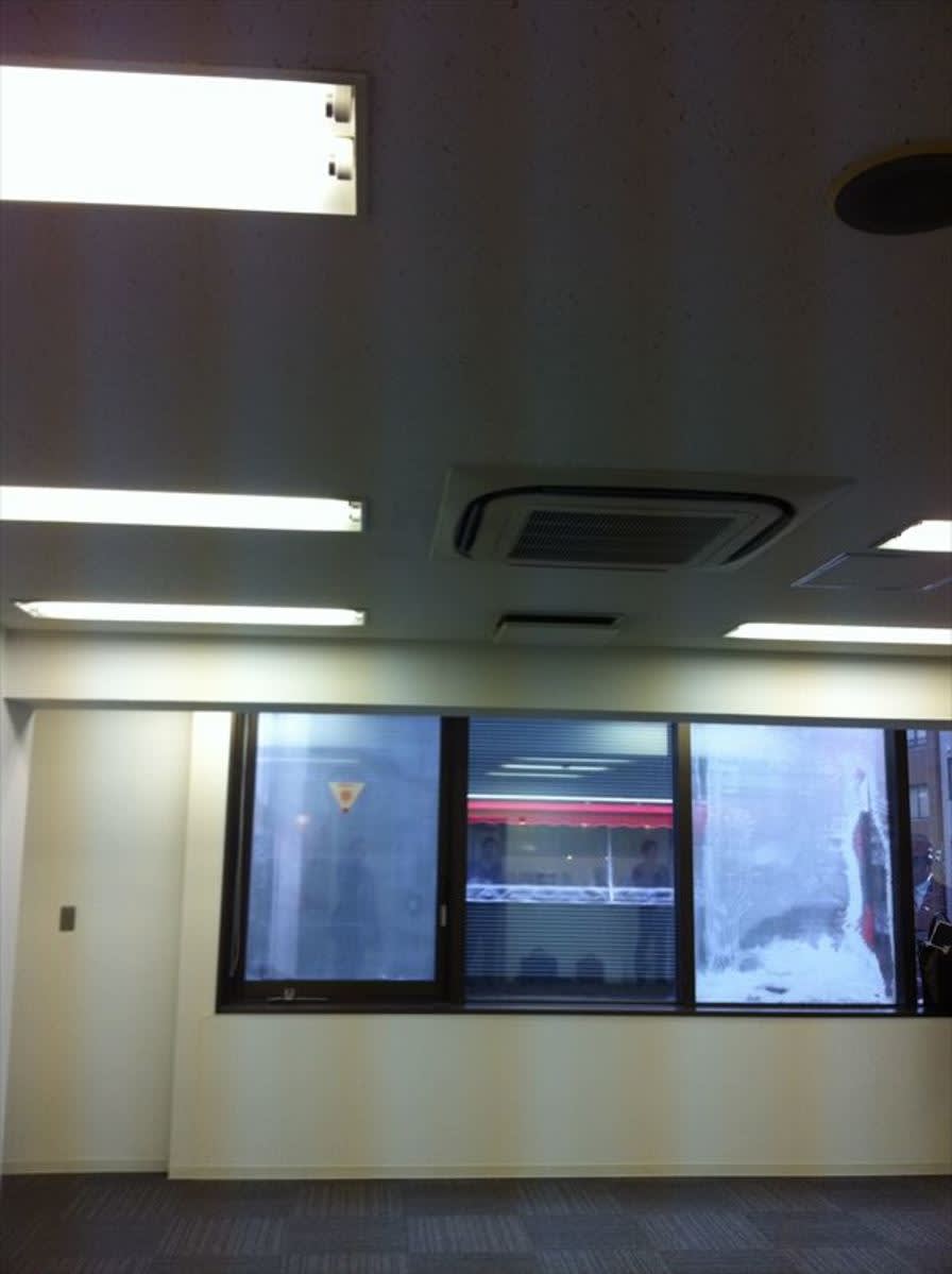 v20250623150707/fresh/building/J00100385278_9