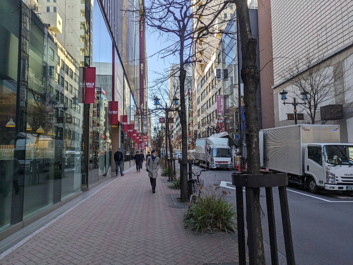 v20250623150707/fresh/building/J00100415246_22