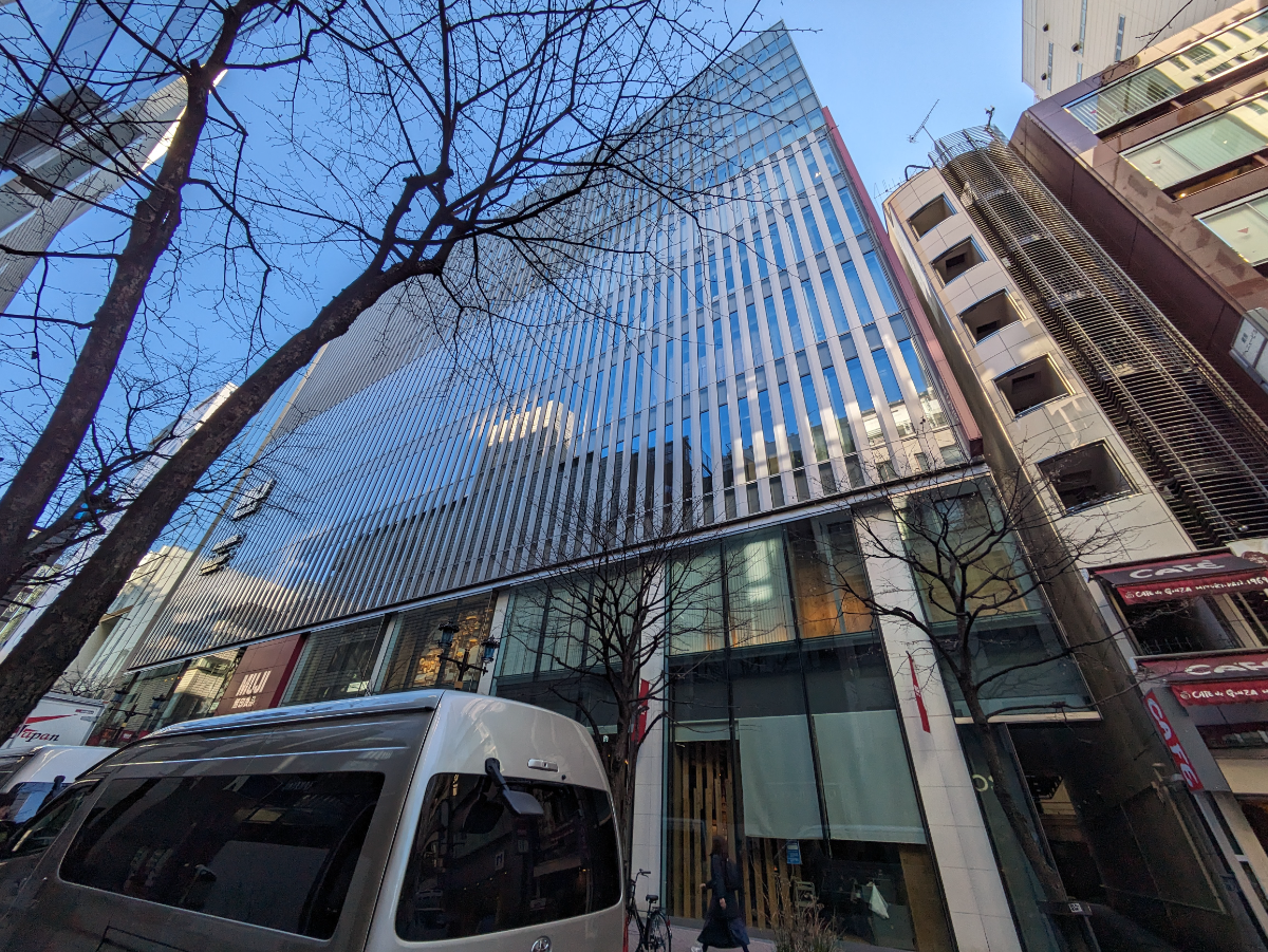 v20250623150707/fresh/building/J00100415246_5