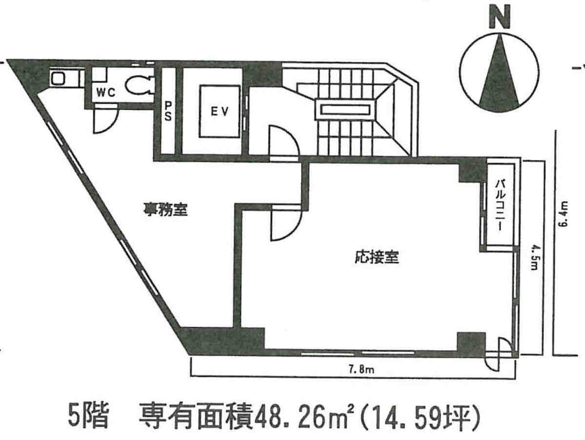 v20250623161421/fresh/room/J00101977993_1