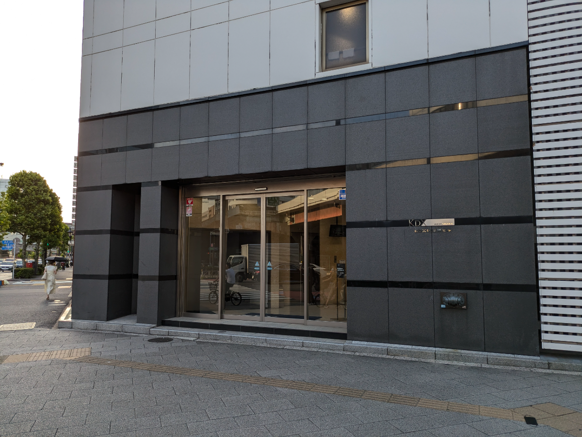 v20250624150702/fresh/building/J00100381781_3