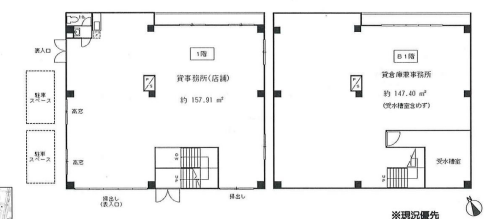 v20250624152507/fresh/room/H00103075902_1