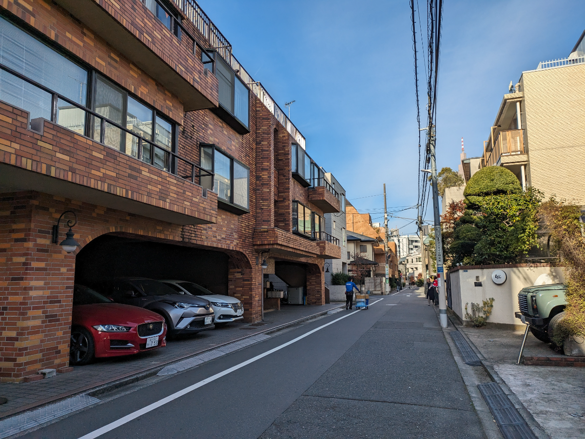 v20250625150905/fresh/building/J00100356557_6