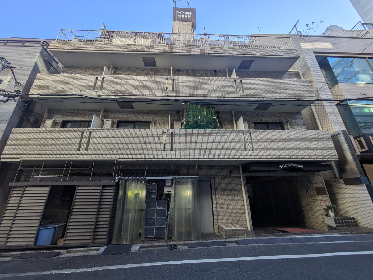 v20250625150905/fresh/building/J00100356708_1