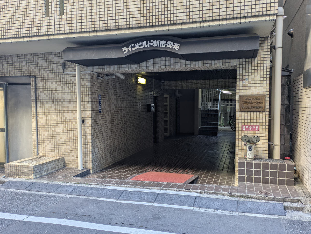 v20250625150905/fresh/building/J00100356708_3