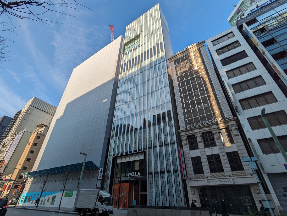 v20250625150905/fresh/building/J00100357383_5