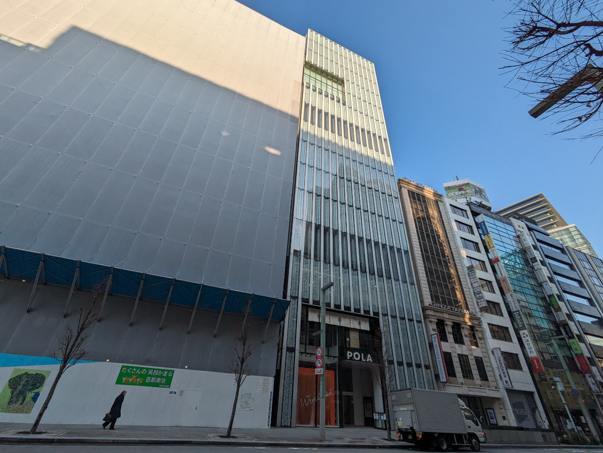 v20250625150905/fresh/building/J00100357383_6
