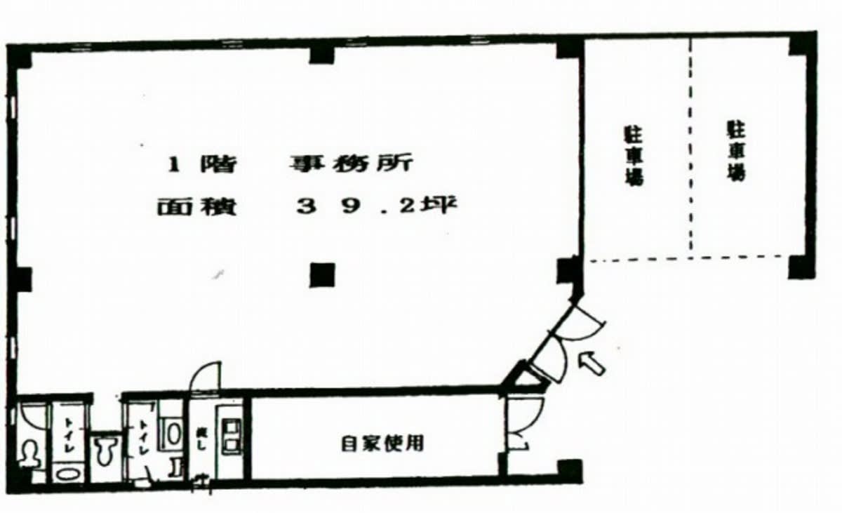 v20250625150905/fresh/building/J00100358123_18