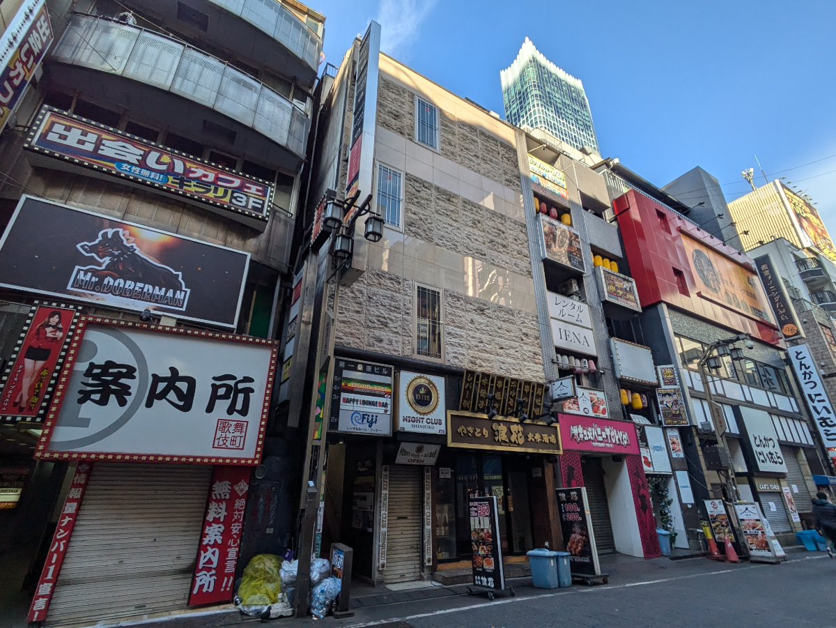 v20250625150905/fresh/building/J00100361022_5