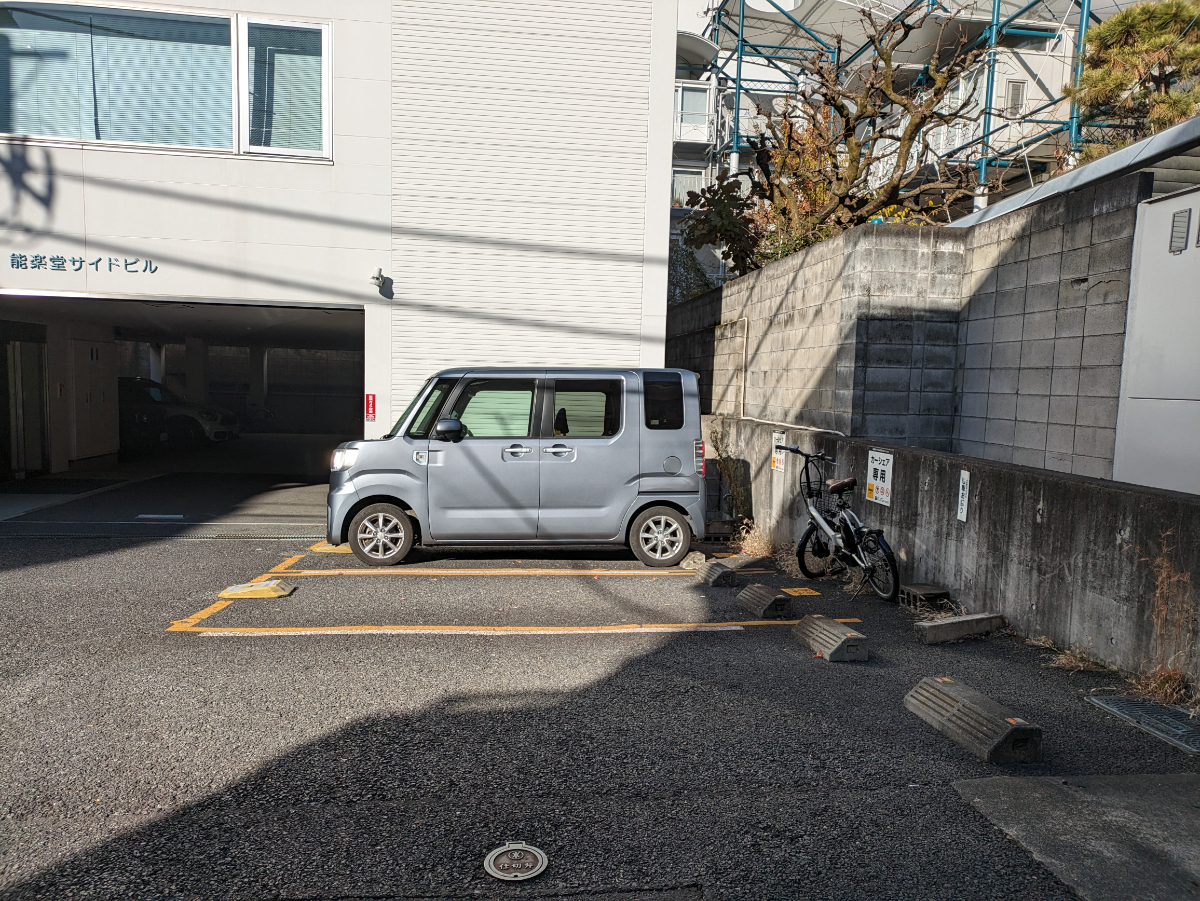v20250625150905/fresh/building/J00100362821_10