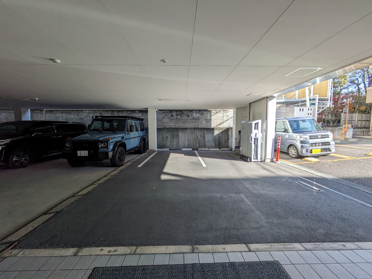 v20250625150905/fresh/building/J00100362821_11