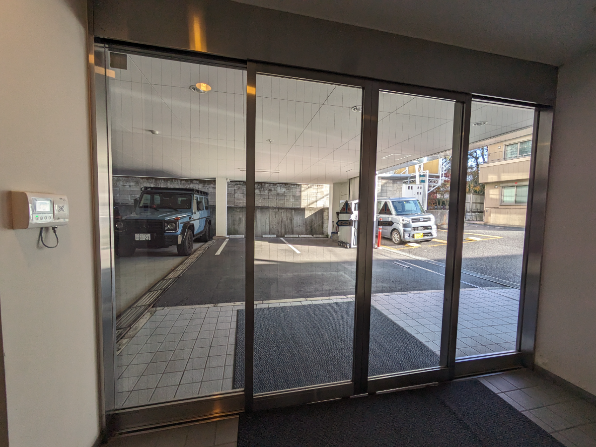 v20250625150905/fresh/building/J00100362821_15