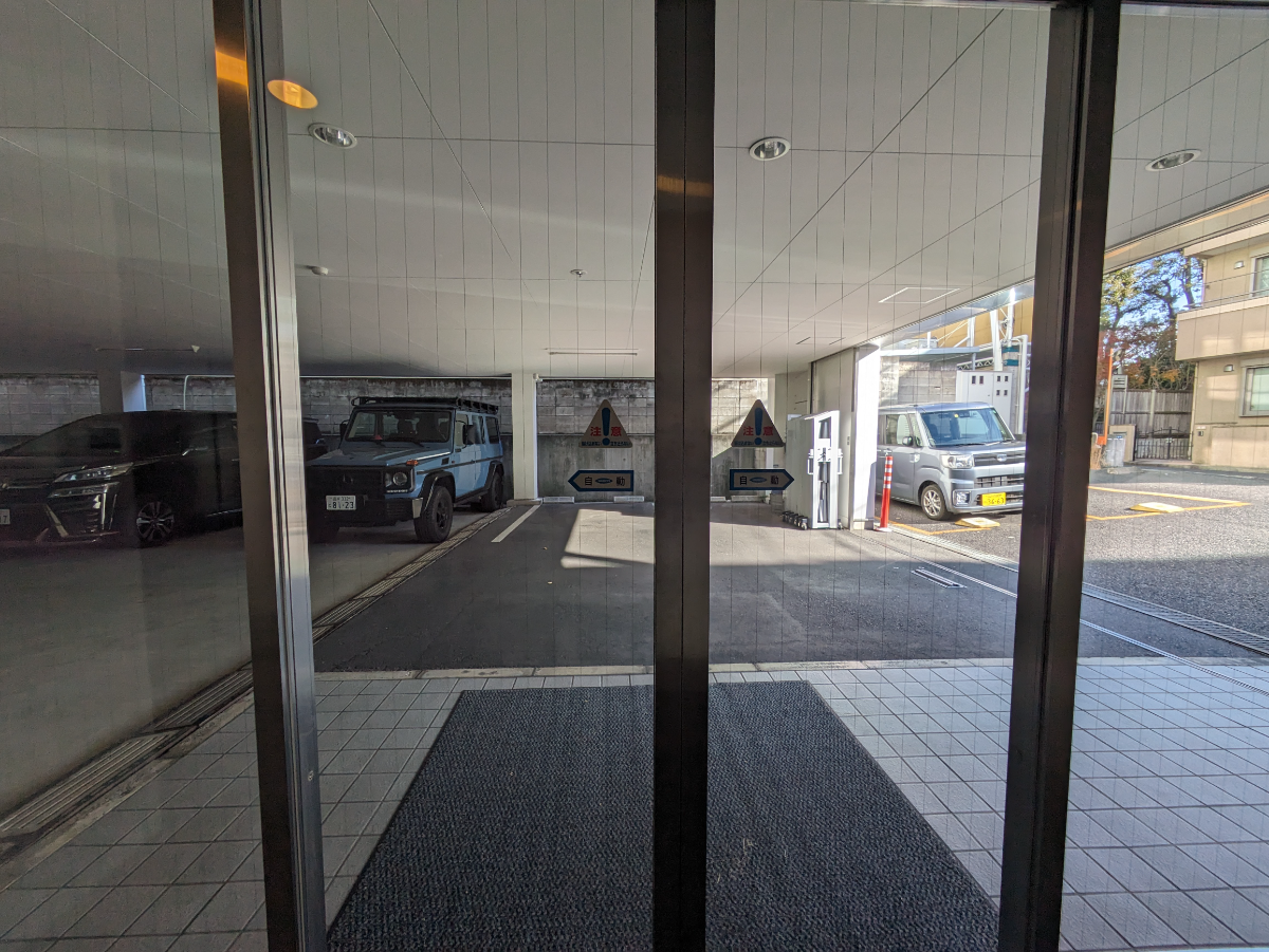 v20250625150905/fresh/building/J00100362821_16