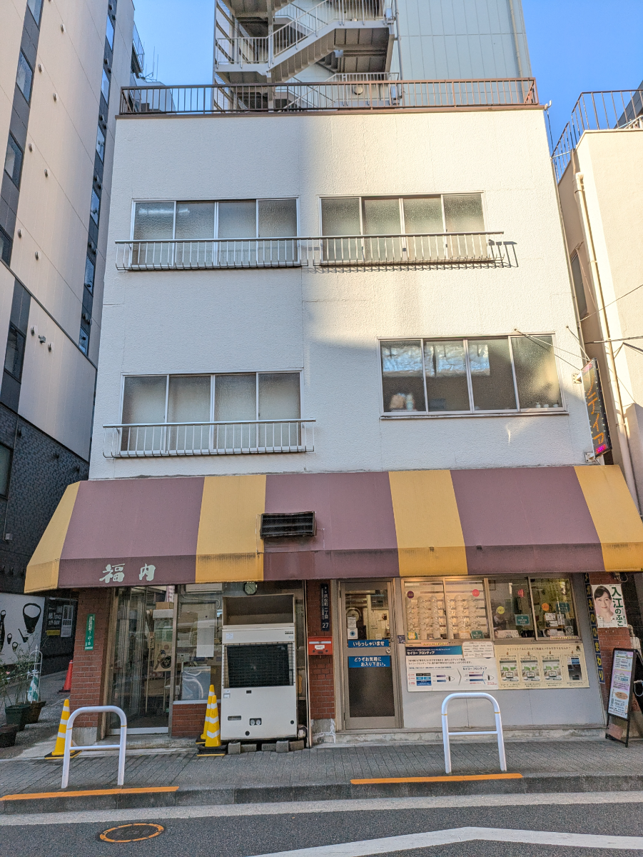 v20250625150905/fresh/building/J00100363594_1
