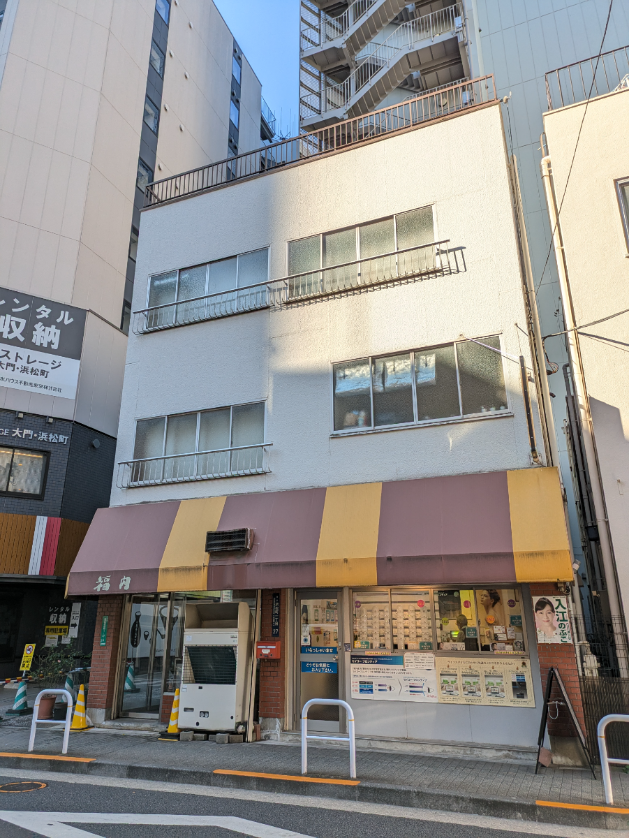 v20250625150905/fresh/building/J00100363594_6