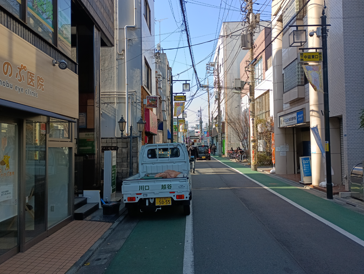 v20250625150905/fresh/building/J00100363612_5