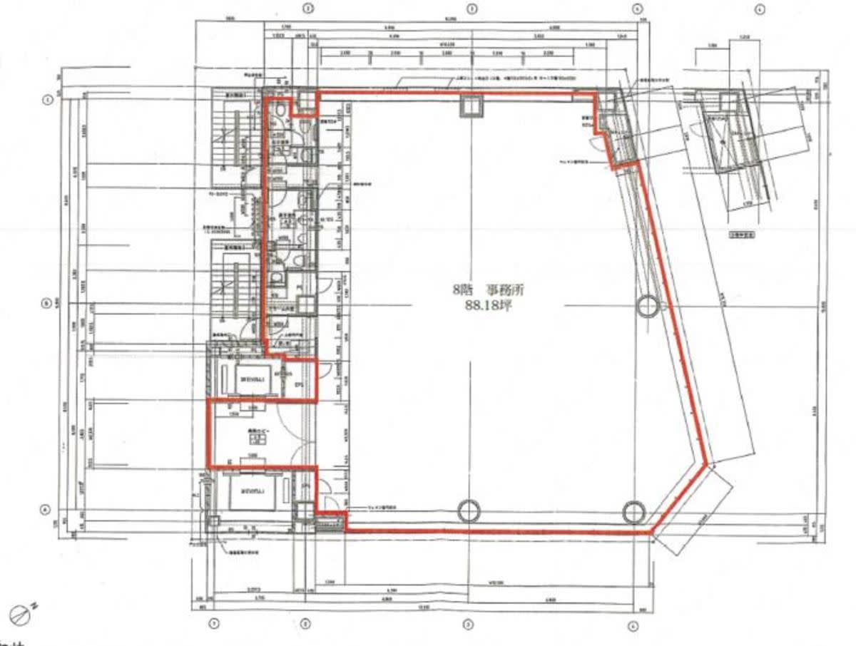 v20250625150905/fresh/building/J00100364206_18