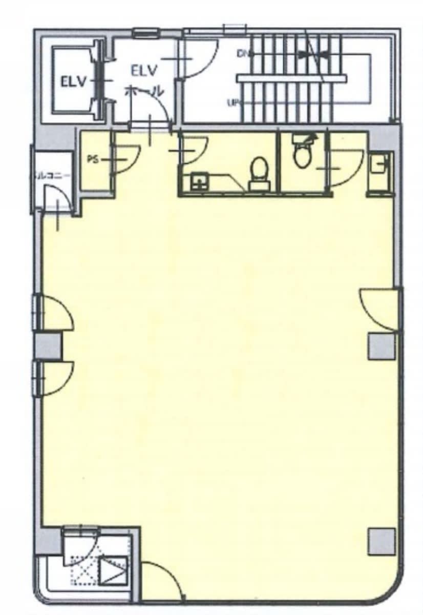 v20250625150905/fresh/building/J00100364503_18
