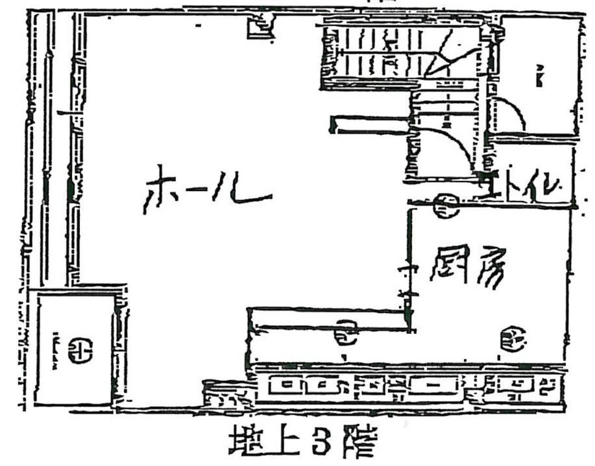 v20250625150905/fresh/building/J00100364537_18