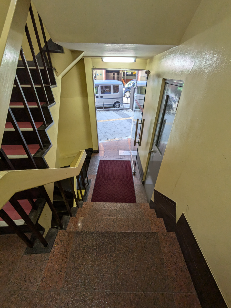 v20250625150905/fresh/building/J00100365554_9