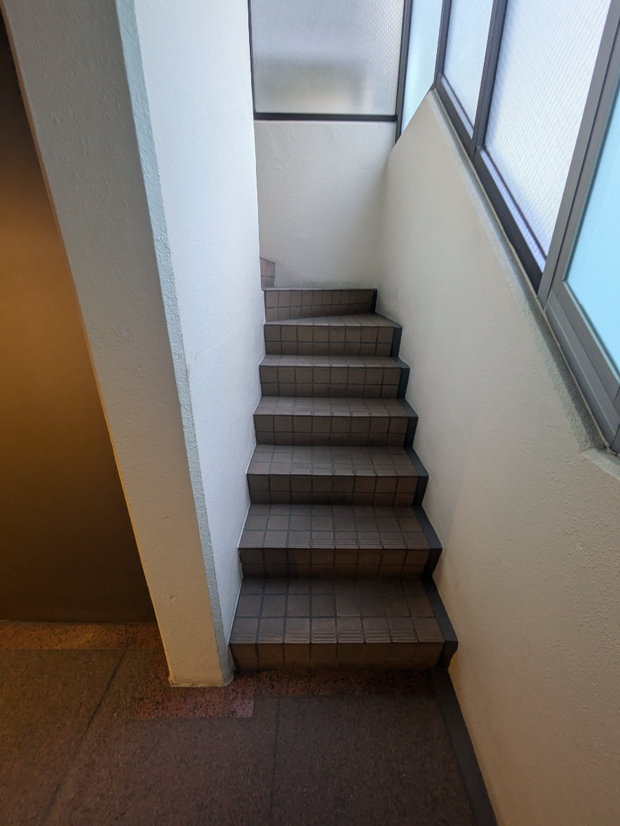 v20250625150905/fresh/building/J00100365751_10
