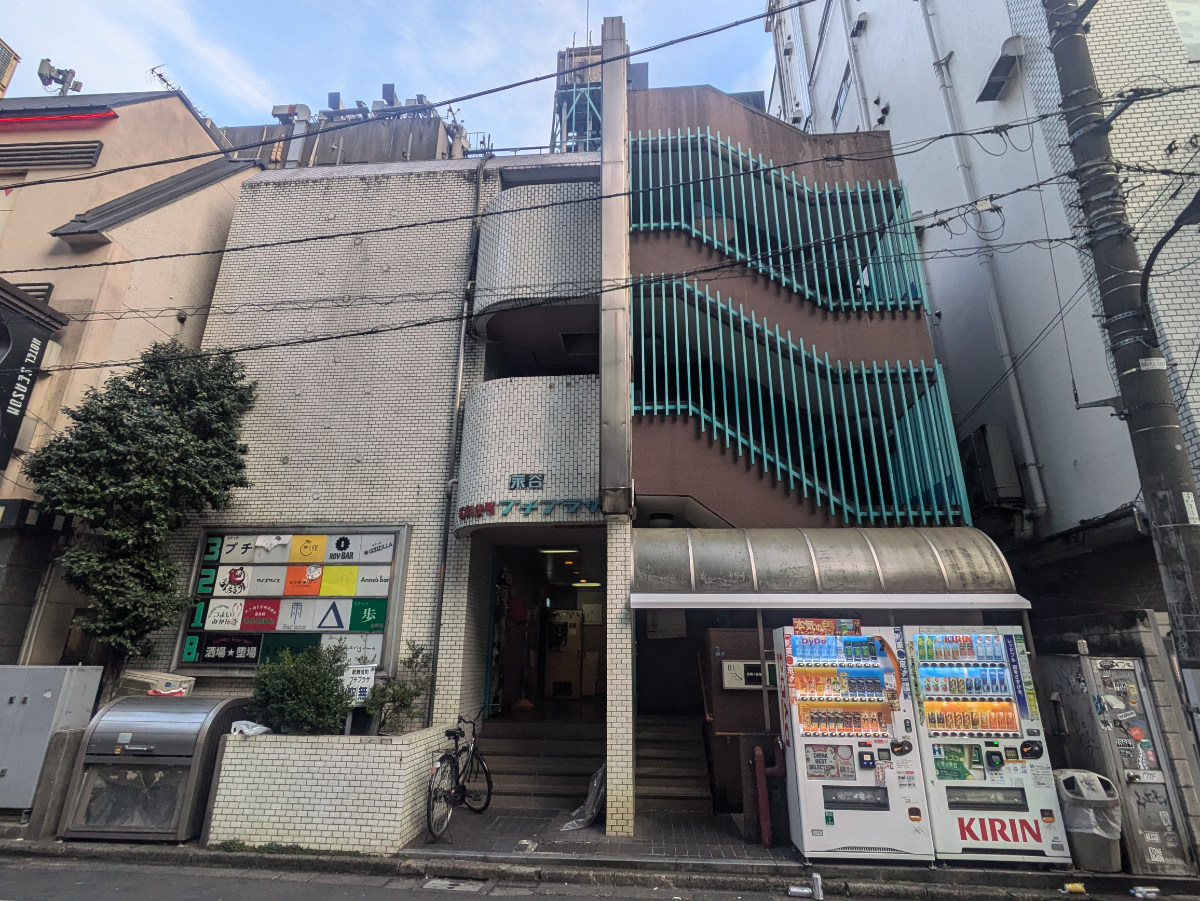 v20250625150905/fresh/building/J00100366380_1