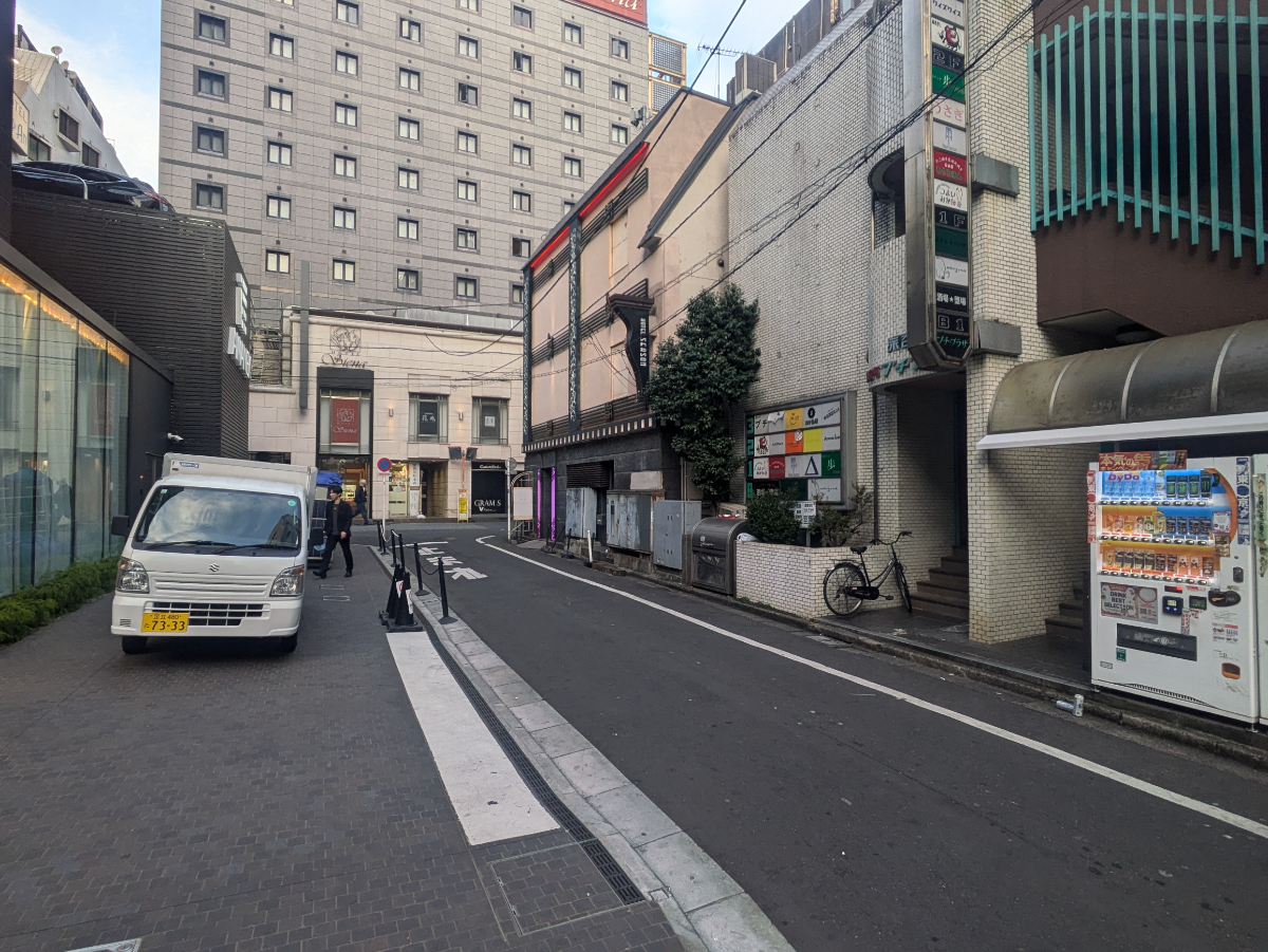 v20250625150905/fresh/building/J00100366380_2