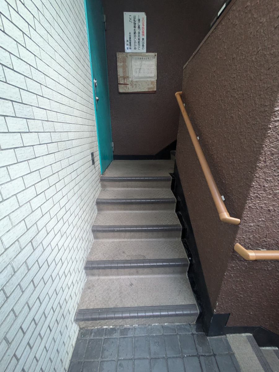 v20250625150905/fresh/building/J00100366380_4