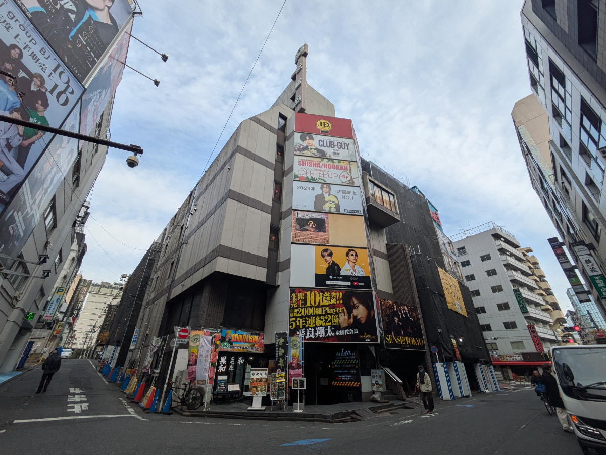 v20250625150905/fresh/building/J00100367547_1