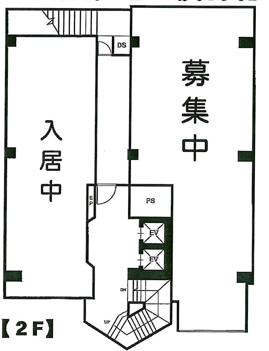 v20250625150905/fresh/building/J00100367547_18